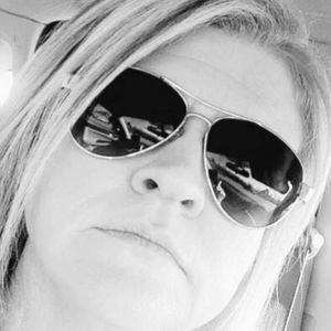 Meet your Posher, Anita